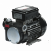 PA3 150 Diesel Transfer Pump :: 150LPM 230 VAC
