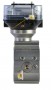 MQM - Metreg Gasquantometer Durchflussmesser :: DN80, G250