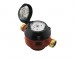 VZO 20 Aquametro Oil Meter - (30-1000 Max 1500 Liter / Std.) Pulsleistung = 1 Liter / Puls