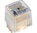 Compteur D'huile Aquametro VZO 8 - (4-135 Maxi 200 Litres / H) Rendement D'impulsion = 0,00311 Litre / Impulsion