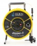 Dipper-T Vierfunktions-Wasserstandsmesser