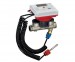 Medidor De Calor Por Ultrasonidos CF Ultra Maxx V DN20 :: Qp 2.5 (conexiones Roscadas De 3/4 ")