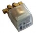 Medidor De Aceite VZO 4 Aquametro - (0.5 - 40 Litros / Hr) Versión De Flujo Bajo