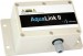 Aqualink II GPRS/GSM Data logger/alarm :: Battery powered with 2 x digital inputs, IP68 Enclosure