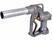Gravity Feed / Manual Trigger Nozzle 1 1/2"