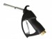 Piusi Self 3000 Manual Nozzle for Diesel and Petrol
